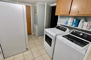1020 Stirewalt Rd, China Grove, NC 28023 - Photo 49