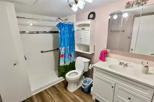 1020 Stirewalt Rd, China Grove, NC 28023 - Photo 47