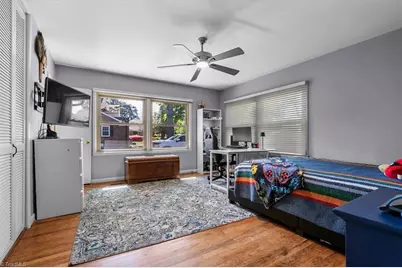 544 Woodvale Drive, Greensboro, NC 27410 - Photo 31