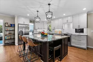 544 Woodvale Dr, Greensboro, NC 27410 - Photo 13