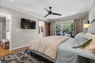 544 Woodvale Dr, Greensboro, NC 27410 - Photo 21
