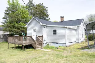 3046 Cherokee Dr, Elon, NC 27244 - Photo 23