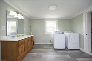 3046 Cherokee Dr, Elon, NC 27244 - Photo 17