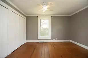 3046 Cherokee Dr, Elon, NC 27244 - Photo 15