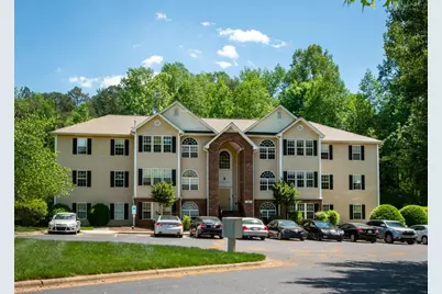 1021 Ivy Glen Drive, Winston-Salem, NC 27127 - Photo 1