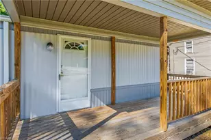 189 Sunset Dr, Thomasville, NC 27360 - Photo 5