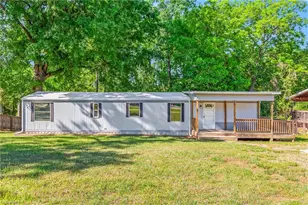189 Sunset Dr, Thomasville, NC 27360 - Photo 1