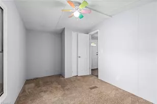 189 Sunset Dr, Thomasville, NC 27360 - Photo 19
