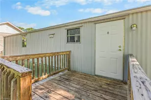 189 Sunset Dr, Thomasville, NC 27360 - Photo 21