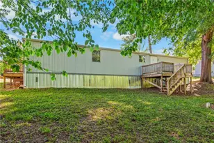 189 Sunset Dr, Thomasville, NC 27360 - Photo 23