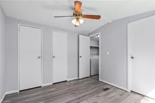 189 Sunset Dr, Thomasville, NC 27360 - Photo 15