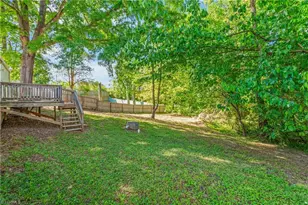 189 Sunset Dr, Thomasville, NC 27360 - Photo 25