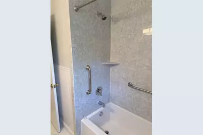 6110 Auburndale Drive, Greensboro, NC 27410 - Photo 11