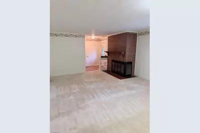 6110 Auburndale Drive, Greensboro, NC 27410 - Photo 19
