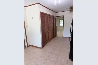 6110 Auburndale Drive, Greensboro, NC 27410 - Photo 15