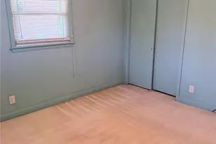 6110 Auburndale Dr, Greensboro, NC 27410 - Photo 27