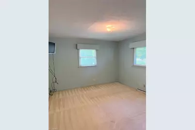 6110 Auburndale Drive, Greensboro, NC 27410 - Photo 25