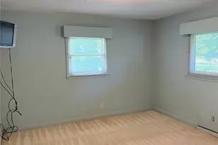 6110 Auburndale Dr, Greensboro, NC 27410 - Photo 25