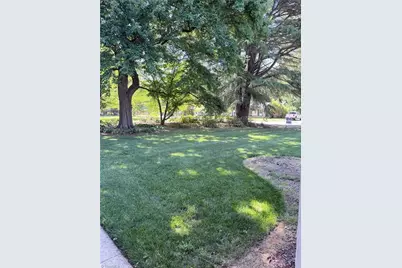 6110 Auburndale Drive, Greensboro, NC 27410 - Photo 5
