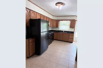 6110 Auburndale Drive, Greensboro, NC 27410 - Photo 13