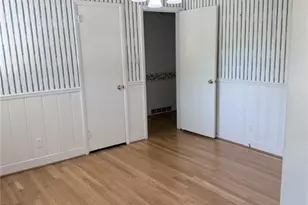 6110 Auburndale Dr, Greensboro, NC 27410 - Photo 29