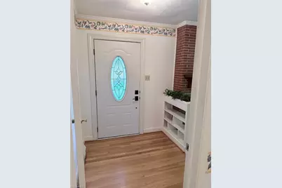 6110 Auburndale Drive, Greensboro, NC 27410 - Photo 17