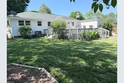 6110 Auburndale Drive, Greensboro, NC 27410 - Photo 7
