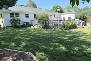 6110 Auburndale Dr, Greensboro, NC 27410 - Photo 7