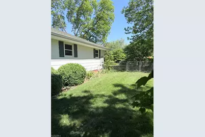 6110 Auburndale Drive, Greensboro, NC 27410 - Photo 3