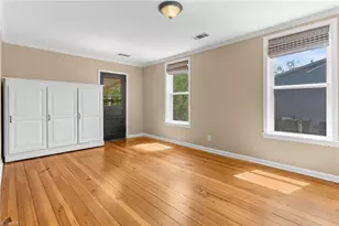 212 Gwyn Ave, Elkin, NC 28621 - Photo 29