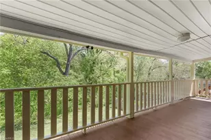 212 Gwyn Ave, Elkin, NC 28621 - Photo 11