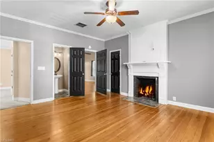 212 Gwyn Ave, Elkin, NC 28621 - Photo 21