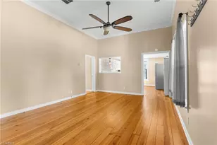 212 Gwyn Ave, Elkin, NC 28621 - Photo 19