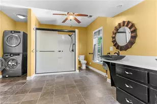 212 Gwyn Ave, Elkin, NC 28621 - Photo 27