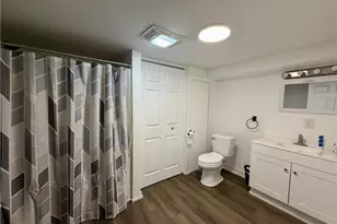 1098 6th St, North Wilkesboro, NC 28659 - Photo 5
