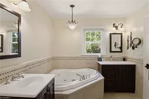 3105 St Regis Rd, Greensboro, NC 27408 - Photo 15