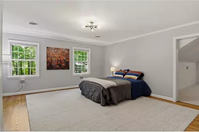 3105 Saint Regis Road, Greensboro, NC 27408 - Photo 23