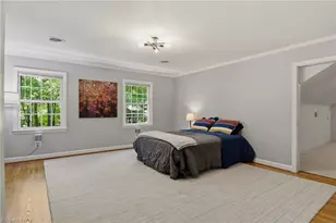 3105 St Regis Rd, Greensboro, NC 27408 - Photo 23