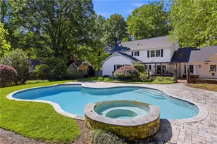 3105 St Regis Rd, Greensboro, NC 27408 - Photo 31