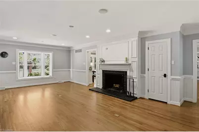 3105 Saint Regis Road, Greensboro, NC 27408 - Photo 11