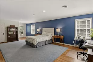 3105 St Regis Rd, Greensboro, NC 27408 - Photo 19