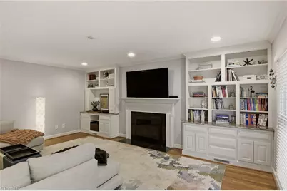 3105 Saint Regis Road, Greensboro, NC 27408 - Photo 3