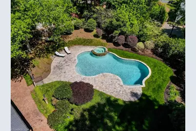 3105 Saint Regis Road, Greensboro, NC 27408 - Photo 33