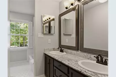 3105 Saint Regis Road, Greensboro, NC 27408 - Photo 21