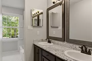 3105 St Regis Rd, Greensboro, NC 27408 - Photo 21
