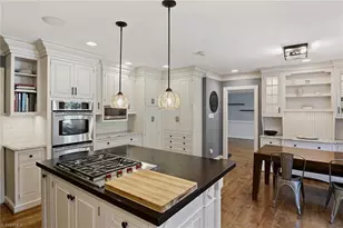 3105 St Regis Rd, Greensboro, NC 27408 - Photo 9