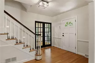 3105 St Regis Rd, Greensboro, NC 27408 - Photo 5
