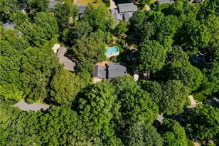 3105 St Regis Rd, Greensboro, NC 27408 - Photo 37