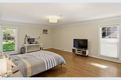 3105 Saint Regis Road, Greensboro, NC 27408 - Photo 13