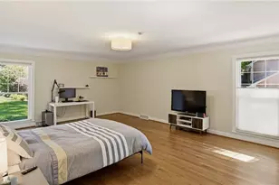 3105 St Regis Rd, Greensboro, NC 27408 - Photo 13